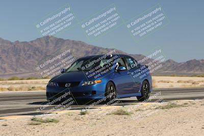 media/Oct-24-2025-Doghouse Garage (Fri) [[783d2ff07a]]/4-Inter-Low/Session 3 (Turn 15 Inside)/